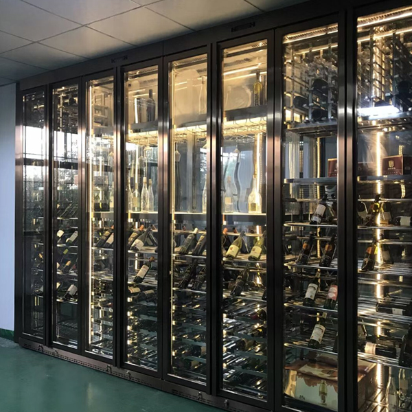 04-不锈钢红酒展示柜.jpg